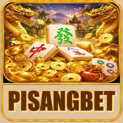 Gambar verifikasi tautan alternatif resmi pisangbet Indonesia