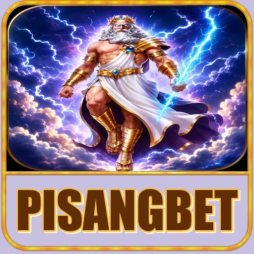 Gambar diagnosis akses regional pisangbet di Indonesia