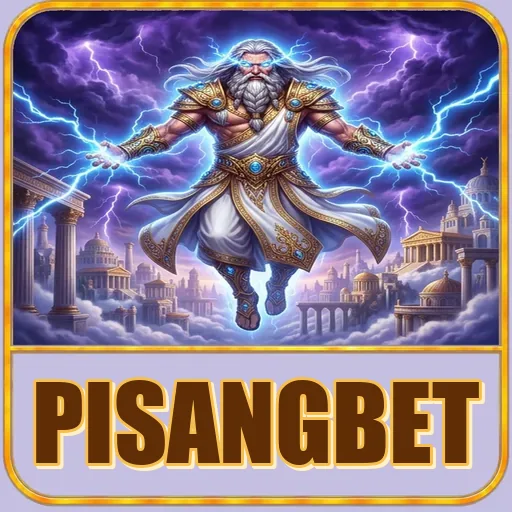 Gambar verifikasi keamanan akun masuk & daftar pisangbet