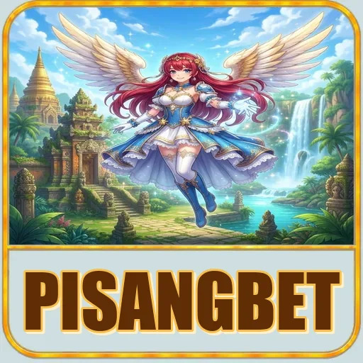 Gambar verifikasi hash sebelum instal APK pisangbet