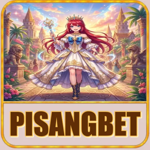 Gambar verifikasi hash SHA-256 unduhan APK pisangbet